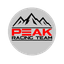 PEAK Racing Team GT3