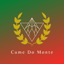 CumeDoMonte OlCDM Gt3