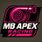 MB Apex Racing