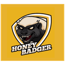 HoneyBadgers 2der3