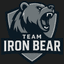 Iron Bear 003