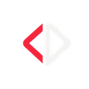DREAMERS ENDURANCE TEAM