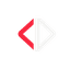 DREAMERS ENDURANCE TEAM