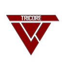 TriCore Endurance Racing WR