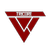 TriCore Endurance Racing WR