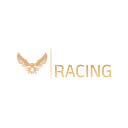 Cross Racing