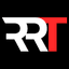 Rocas Racing Team RRT Dailies