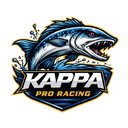 Kappa Pro Racing Team