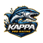 Kappa Pro Racing Team