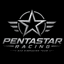 Pentastar Racing Team CH 39