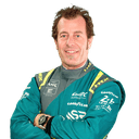 Derek Deboer Team pro 