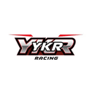 YKR Racing TEAM C