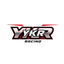 YKR Racing TEAM C