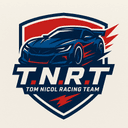 TNRT Liveries GREEN