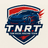 TNRT Liveries GREEN