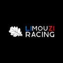 Limouzi Racing