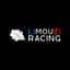 Limouzi Racing