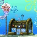 BikiniBottom Racing Kukma