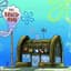 BikiniBottom Racing Kukma