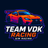  VDK Racing Oplite Endurance
