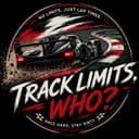 TrackLimits, Who? 1