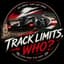 TrackLimits, Who? 1