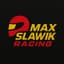 Max Slawik Racing