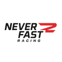 NEVER 2 FAST RACING 1