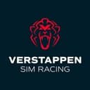 GOTY