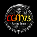 CGM73