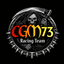 CGM73