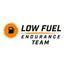 Low Fuel Endurance LFE