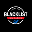 Blacklist Sim Racing