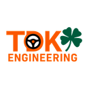 TDK Engineering
