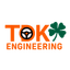TDK Engineering