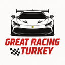 Great Racing Turkey Team A