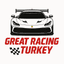 Great Racing Turkey Team A