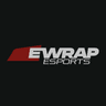 Ewrap Esports