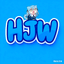 HAJIWORLD HJW LEMAN