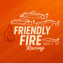 Friendly Fire Racing