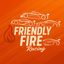Friendly Fire Racing