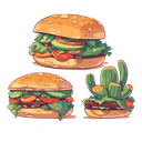 Torta Chasers Racing 002