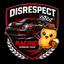 Disrespect Racing