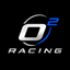 O2 Racing 710