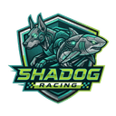 Shadog Racing