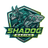 Shadog Racing