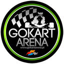 Gokart Arena Łódź Esport  Team