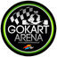 Gokart Arena Łódź Esport  Team