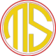 Motorsports Shack Racing