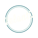 Velantis Racing 1